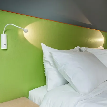 Smartflats - Postiers Apartment