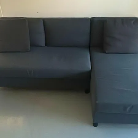 Apartment Smartflats - Postiers *